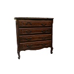 家具
