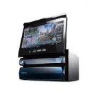 カー用品
