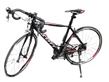 自転車