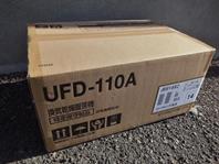 INAX 浴室換気乾燥暖房機 UFD-110A 店頭買取