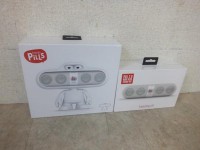 Beats by Dr.Dre Pill2.0スピーカー