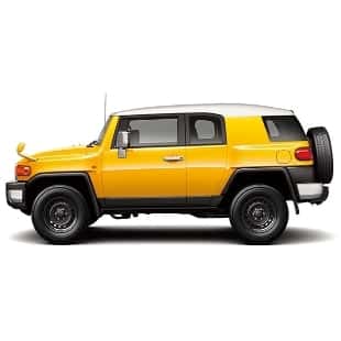 中古車