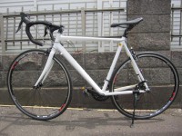 シマノ ロードバイクA1000 SORA