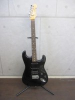 Fender JAPAN フェンダー ストラトキャスター ジャンク