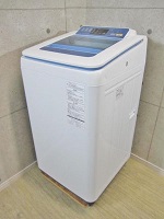 出張買取　パナソニック　洗濯機　NA-FA70H1