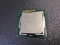 Intel Core i7-2600 SR008 3.40GHz 動作品 9566