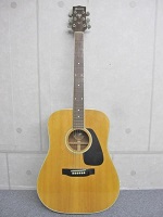 モーリス アコースティックギター MV-701
