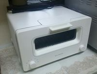 balmuda-the-toaster-k01a-ws