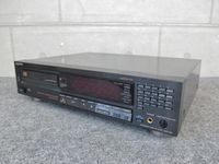 SONY ソニー CDP-970 CDプレーヤー