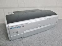 EPSON MAXART PX-5500 A3インクジェットプリンター