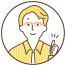 あきる野市 40代 男性