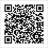 公式LINE QR