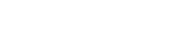 総合専門受付ダイヤル（月、第２金を除く 09:00-18:00）050-3734-2296