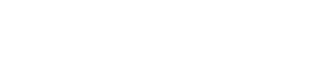 総合専門受付ダイヤル（月、第２金を除く 09:00-18:00）050-3734-2296