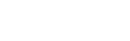 見積0円
