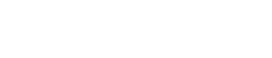 最短即日対応