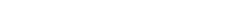 エアコン取り外し無料