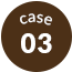 Case03