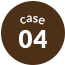 Case04