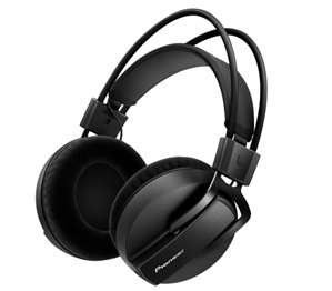 HRM-7｜パイオニア