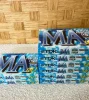 メタルテープ　TDK　MA-90F/6本・MA-60F/2本の買取価格