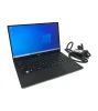 ノートPC買取|三鷹市にてDELL XPSを出張買取しました