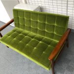 口コミ買取品サンプル③