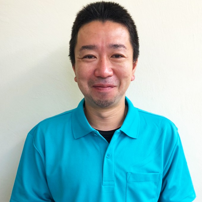 大和 小林