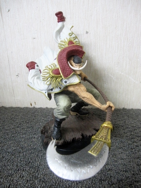 口コミ買取品サンプル②