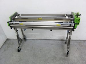糊付け機 プライムレボアップ