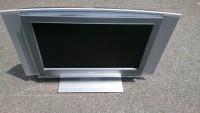 液晶テレビ買取 町田市