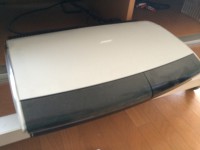 BOSE　AV28　ステレオシステム