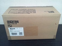 浴室テレビ買取