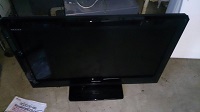 液晶テレビ買取渋谷