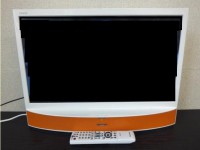 液晶テレビ買取 昭島市でテレビ売るならアシスト