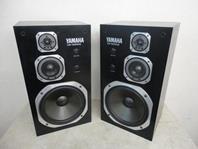 ヤマハ スピーカー[NS-500Ma]を町田で出張買取