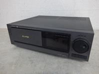 ビクター S-VHSビデオデッキ[HR-S10000]を町田で出張買取