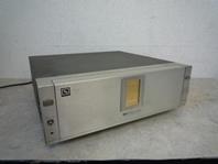 パナソニック ビデオマスター[NV-V10000]を町田市で出張買取