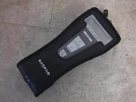 マスプロ デジタルレベルチェッカー[LCT3]を大和市で買取