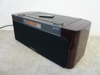ソニー セレブリティ[D-3000]を買取ました。