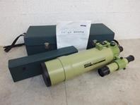 MIZAR製ネイチャースコープ[BN-80]を買取ました。