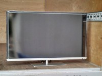 西東京市にて液晶テレビ（レグザ）買取いたしました。