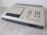 LUXMAN ラックスマン CDプレーヤー D-500X's