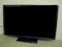 パナソニック VIERA 32型液晶テレビ TH-32A305