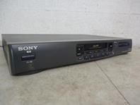 大和市でHi8ビデオデッキ[EV-PR2]を買取ました。