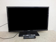 相模原市で液晶TVレグザ[32B3]を出張買取