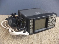 小平店にてシグナルレベルメーター買取いたしました。