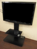 武蔵野市にてHDD内蔵32型液晶テレビ買取いたしました。