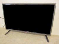 日野市にて液晶テレビ【32LB5810-JC】を出張買取いたしました。