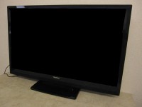 日野市にて液晶テレビ【40BC3】を出張買取いたしました。